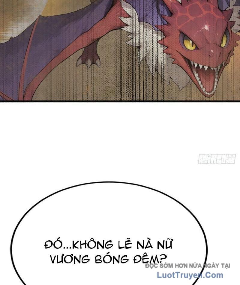 đọc truyện Thái Cổ Thập Hung: Người Khác Ngự Thú Ta Ngự Thú Nương Chương 63 ảnh 9 tại Thiên Thai Truyện