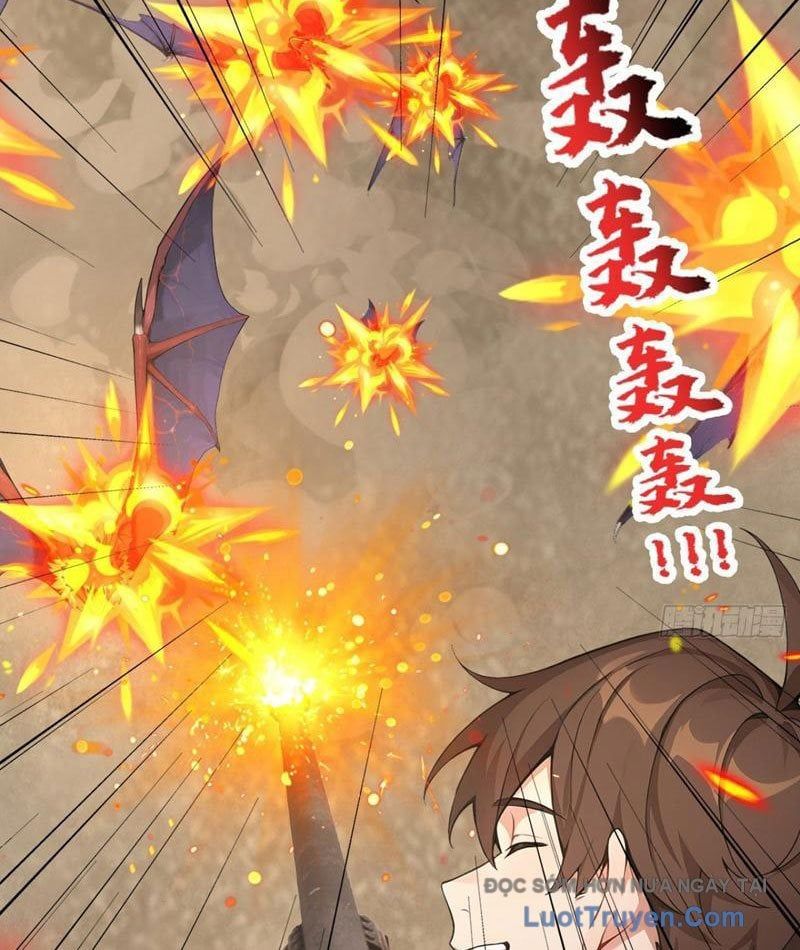 đọc truyện Thái Cổ Thập Hung: Người Khác Ngự Thú Ta Ngự Thú Nương Chương 63 ảnh 72 tại Thiên Thai Truyện