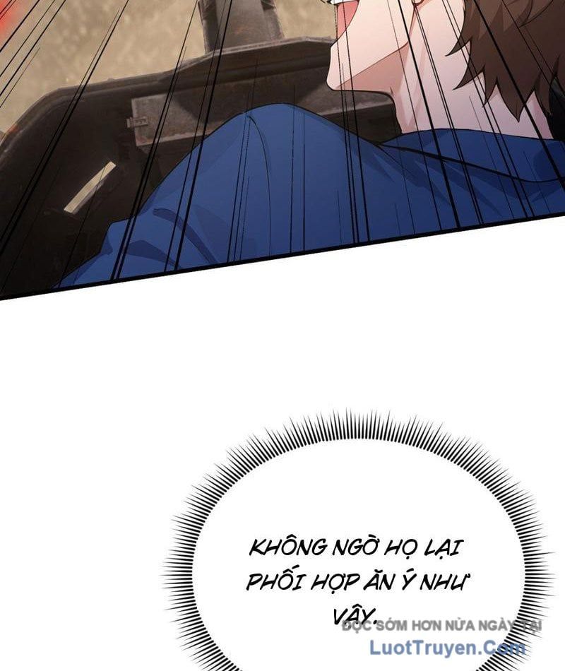 đọc truyện Thái Cổ Thập Hung: Người Khác Ngự Thú Ta Ngự Thú Nương Chương 63 ảnh 73 tại Thiên Thai Truyện