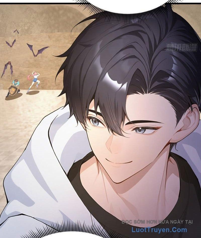 đọc truyện Thái Cổ Thập Hung: Người Khác Ngự Thú Ta Ngự Thú Nương Chương 63 ảnh 74 tại Thiên Thai Truyện