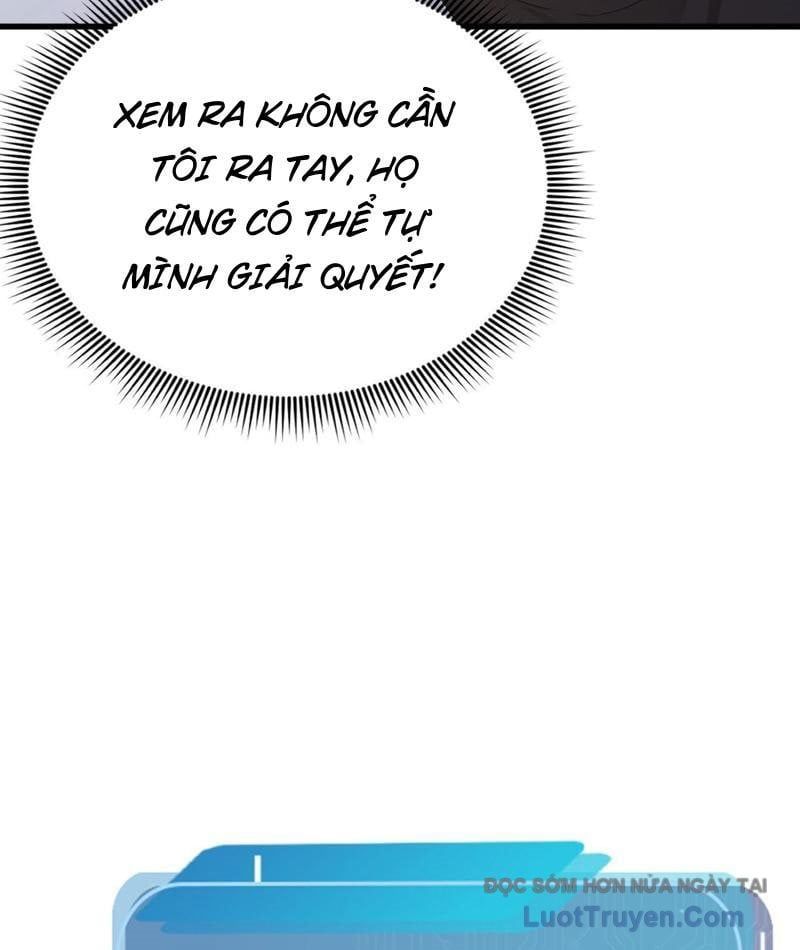 đọc truyện Thái Cổ Thập Hung: Người Khác Ngự Thú Ta Ngự Thú Nương Chương 63 ảnh 75 tại Thiên Thai Truyện