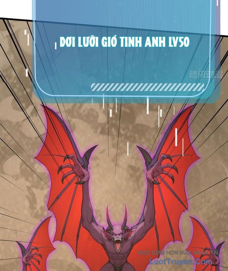 đọc truyện Thái Cổ Thập Hung: Người Khác Ngự Thú Ta Ngự Thú Nương Chương 63 ảnh 76 tại Thiên Thai Truyện