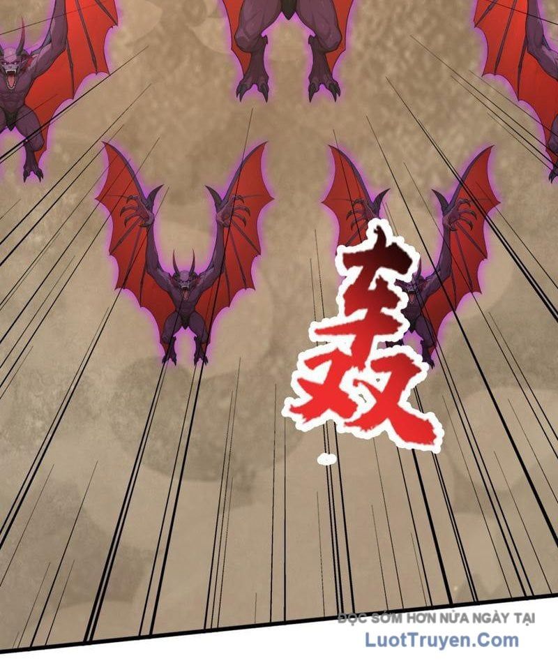 đọc truyện Thái Cổ Thập Hung: Người Khác Ngự Thú Ta Ngự Thú Nương Chương 63 ảnh 77 tại Thiên Thai Truyện