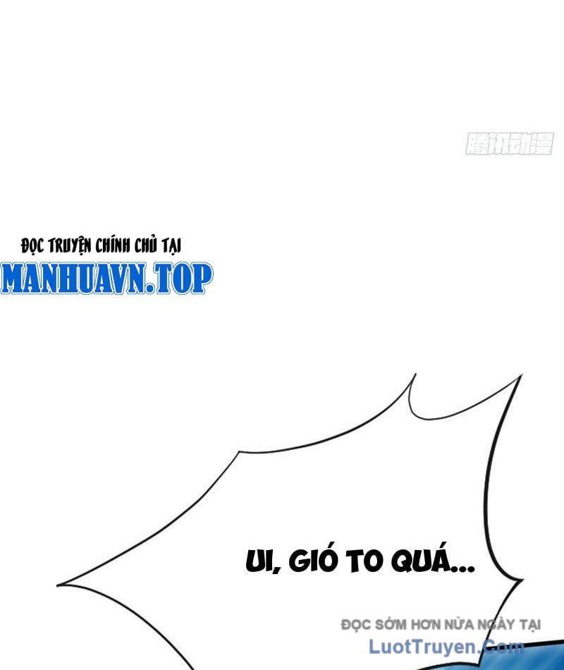 đọc truyện Thái Cổ Thập Hung: Người Khác Ngự Thú Ta Ngự Thú Nương Chương 63 ảnh 78 tại Thiên Thai Truyện