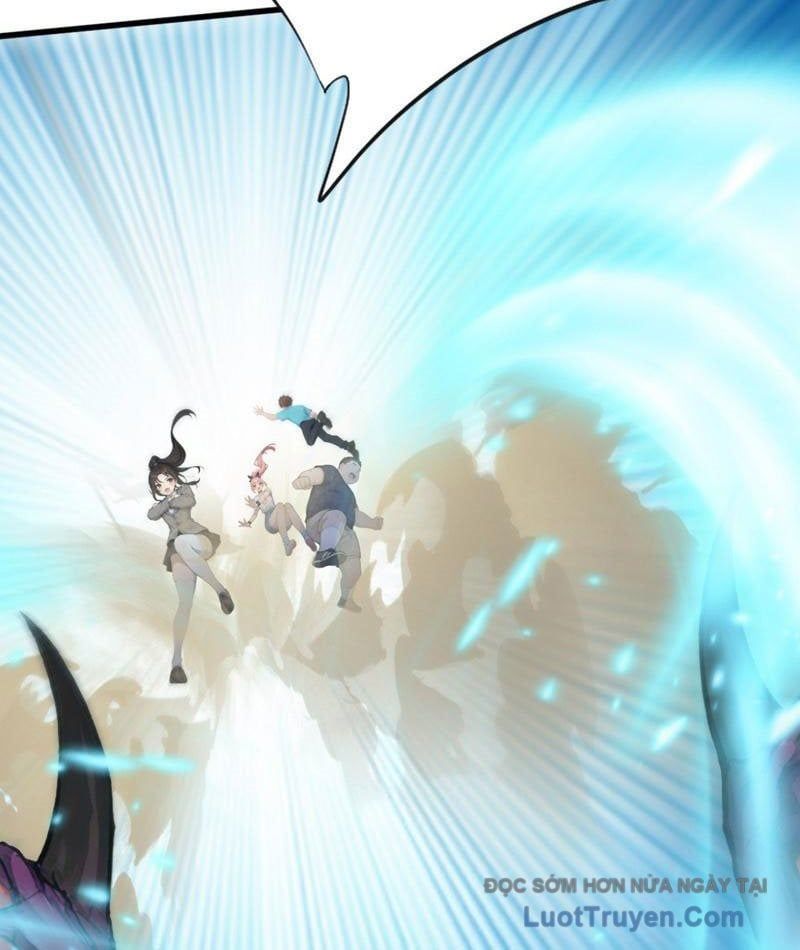 đọc truyện Thái Cổ Thập Hung: Người Khác Ngự Thú Ta Ngự Thú Nương Chương 63 ảnh 79 tại Thiên Thai Truyện