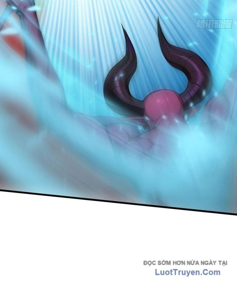 đọc truyện Thái Cổ Thập Hung: Người Khác Ngự Thú Ta Ngự Thú Nương Chương 63 ảnh 80 tại Thiên Thai Truyện