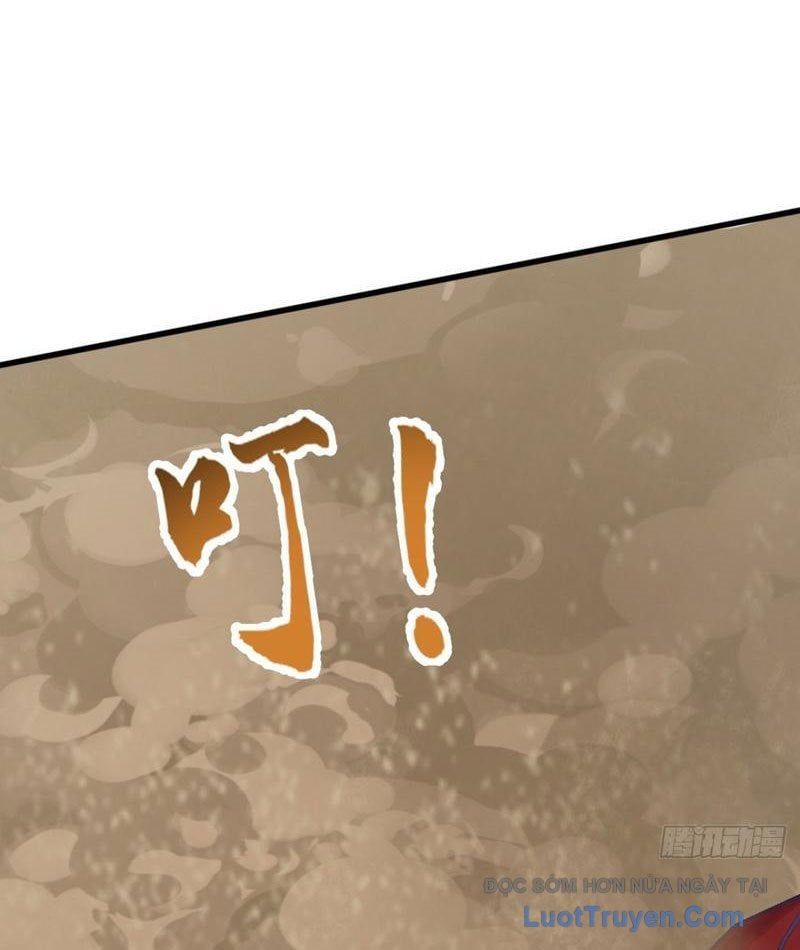 đọc truyện Thái Cổ Thập Hung: Người Khác Ngự Thú Ta Ngự Thú Nương Chương 63 ảnh 81 tại Thiên Thai Truyện