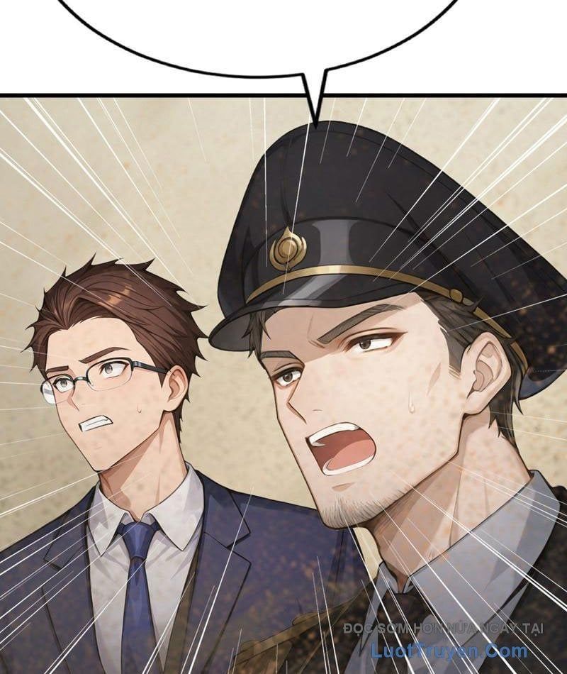 đọc truyện Thái Cổ Thập Hung: Người Khác Ngự Thú Ta Ngự Thú Nương Chương 63 ảnh 10 tại Thiên Thai Truyện