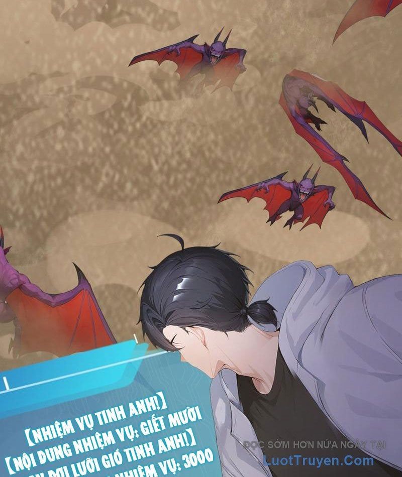 đọc truyện Thái Cổ Thập Hung: Người Khác Ngự Thú Ta Ngự Thú Nương Chương 63 ảnh 82 tại Thiên Thai Truyện