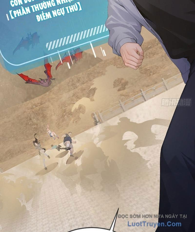 đọc truyện Thái Cổ Thập Hung: Người Khác Ngự Thú Ta Ngự Thú Nương Chương 63 ảnh 83 tại Thiên Thai Truyện