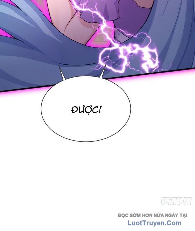 đọc truyện Thái Cổ Thập Hung: Người Khác Ngự Thú Ta Ngự Thú Nương Chương 63 ảnh 88 tại Thiên Thai Truyện