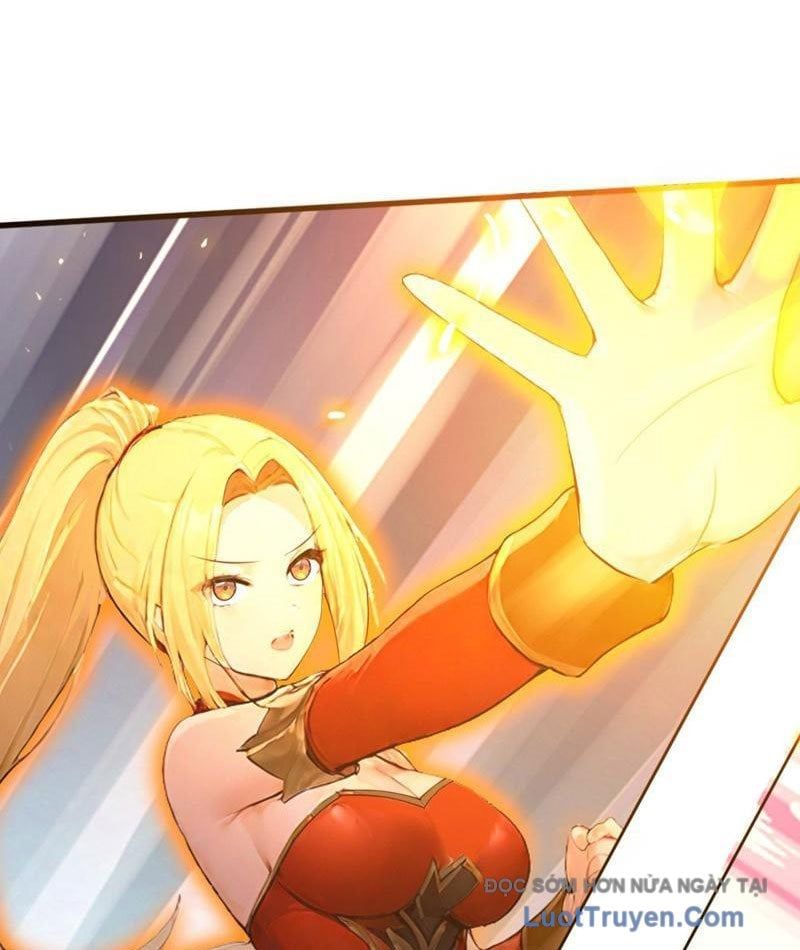 đọc truyện Thái Cổ Thập Hung: Người Khác Ngự Thú Ta Ngự Thú Nương Chương 63 ảnh 89 tại Thiên Thai Truyện