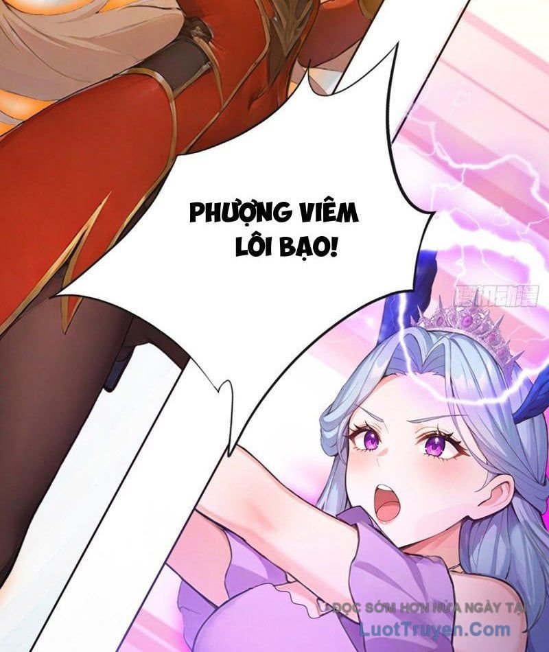 đọc truyện Thái Cổ Thập Hung: Người Khác Ngự Thú Ta Ngự Thú Nương Chương 63 ảnh 90 tại Thiên Thai Truyện