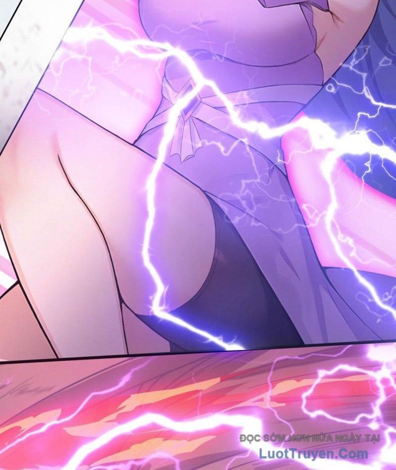 đọc truyện Thái Cổ Thập Hung: Người Khác Ngự Thú Ta Ngự Thú Nương Chương 63 ảnh 91 tại Thiên Thai Truyện