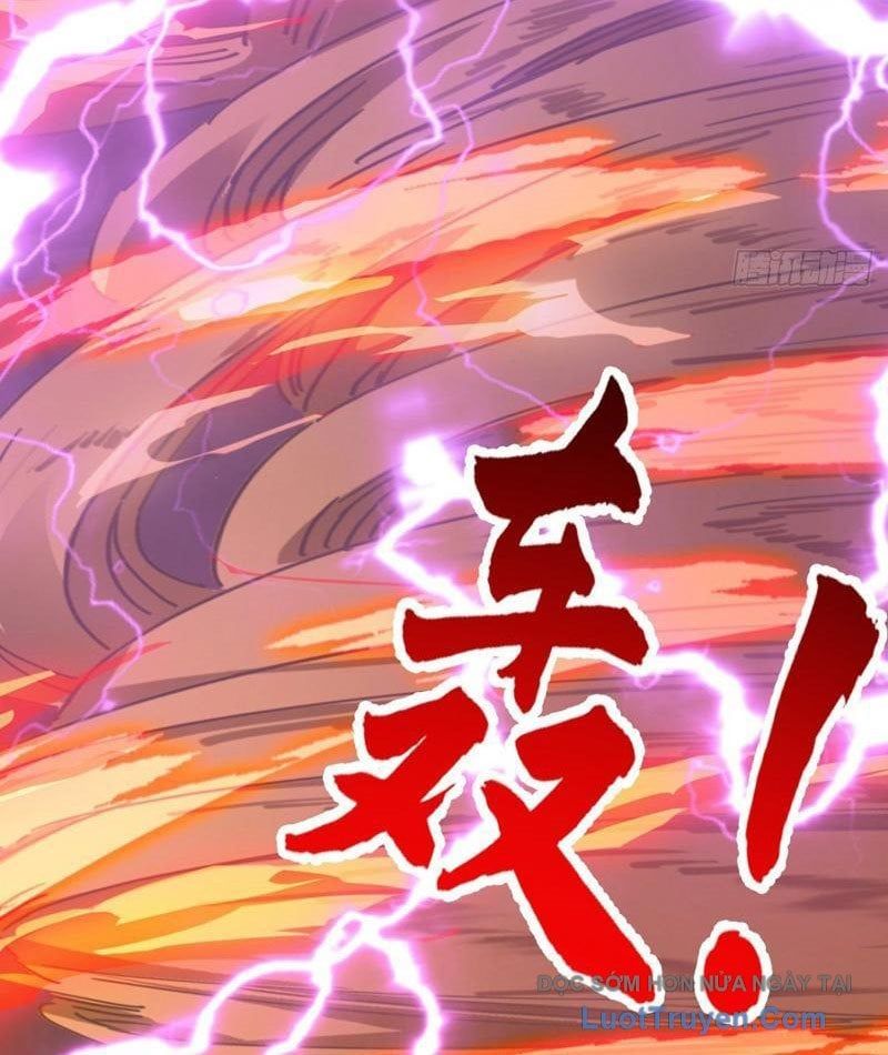 đọc truyện Thái Cổ Thập Hung: Người Khác Ngự Thú Ta Ngự Thú Nương Chương 63 ảnh 92 tại Thiên Thai Truyện