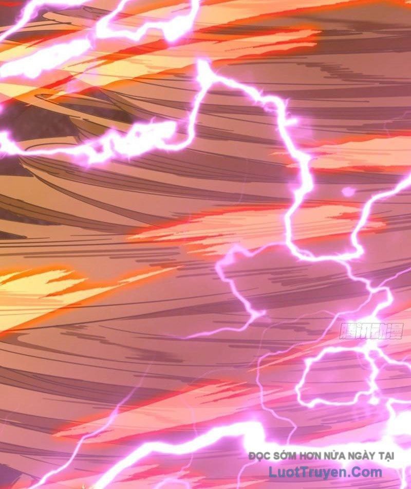 đọc truyện Thái Cổ Thập Hung: Người Khác Ngự Thú Ta Ngự Thú Nương Chương 63 ảnh 93 tại Thiên Thai Truyện