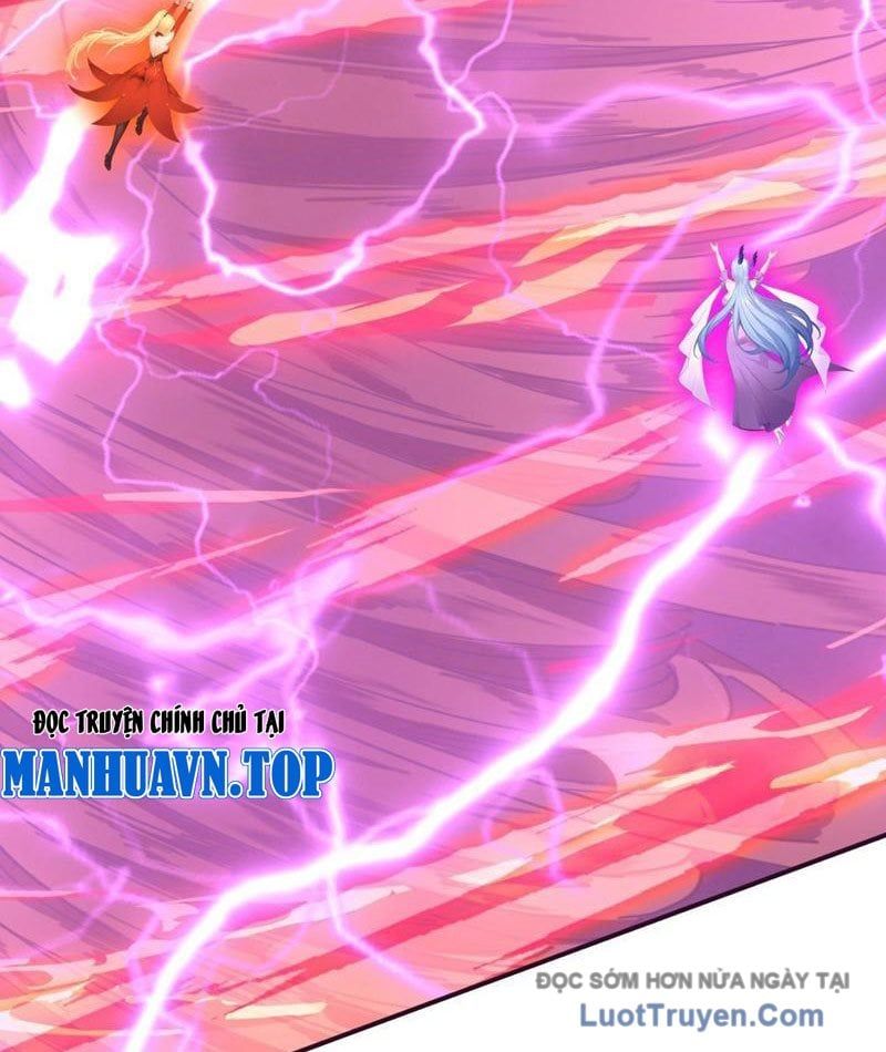 đọc truyện Thái Cổ Thập Hung: Người Khác Ngự Thú Ta Ngự Thú Nương Chương 63 ảnh 94 tại Thiên Thai Truyện