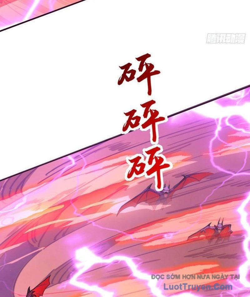 đọc truyện Thái Cổ Thập Hung: Người Khác Ngự Thú Ta Ngự Thú Nương Chương 63 ảnh 95 tại Thiên Thai Truyện