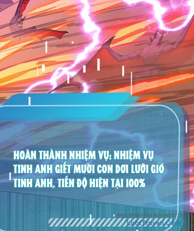 đọc truyện Thái Cổ Thập Hung: Người Khác Ngự Thú Ta Ngự Thú Nương Chương 63 ảnh 96 tại Thiên Thai Truyện