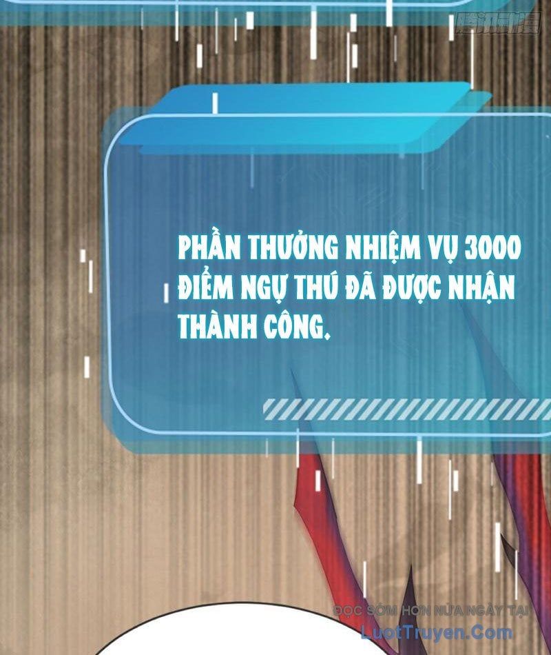 đọc truyện Thái Cổ Thập Hung: Người Khác Ngự Thú Ta Ngự Thú Nương Chương 63 ảnh 97 tại Thiên Thai Truyện