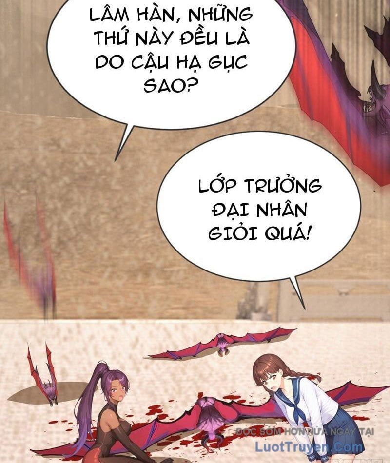 đọc truyện Thái Cổ Thập Hung: Người Khác Ngự Thú Ta Ngự Thú Nương Chương 63 ảnh 98 tại Thiên Thai Truyện