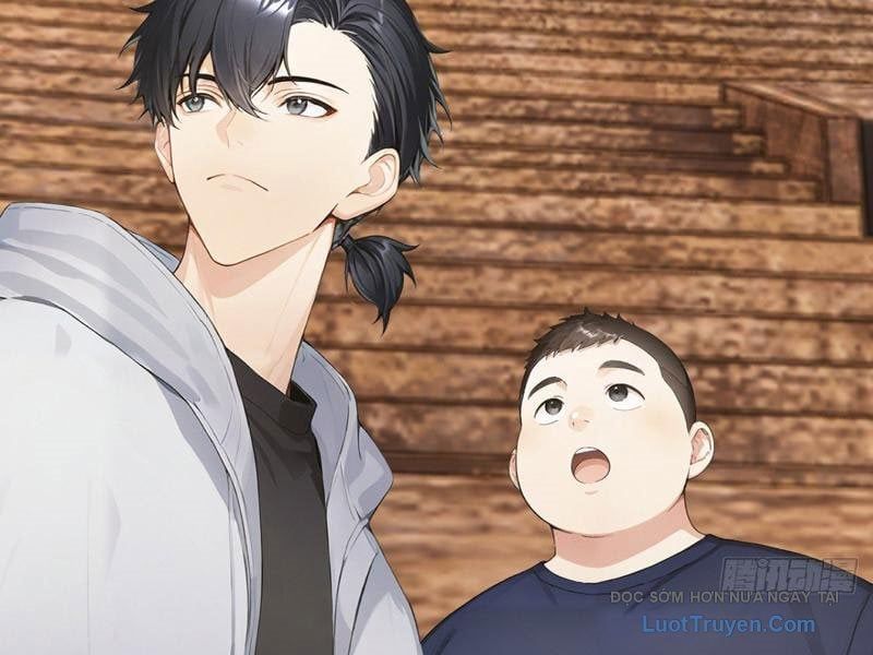 đọc truyện Thái Cổ Thập Hung: Người Khác Ngự Thú Ta Ngự Thú Nương Chương 64 ảnh 103 tại Thiên Thai Truyện