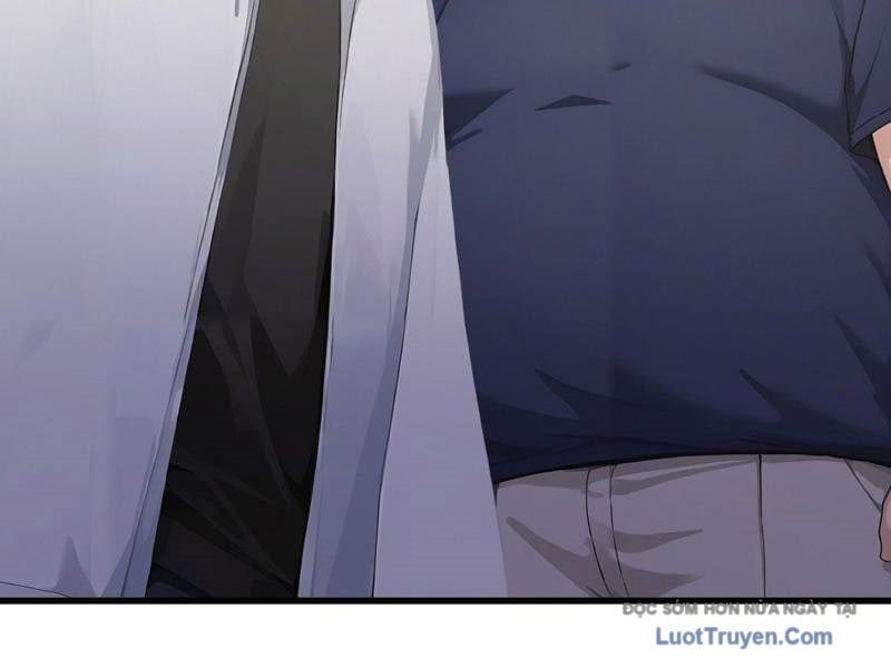 đọc truyện Thái Cổ Thập Hung: Người Khác Ngự Thú Ta Ngự Thú Nương Chương 64 ảnh 104 tại Thiên Thai Truyện