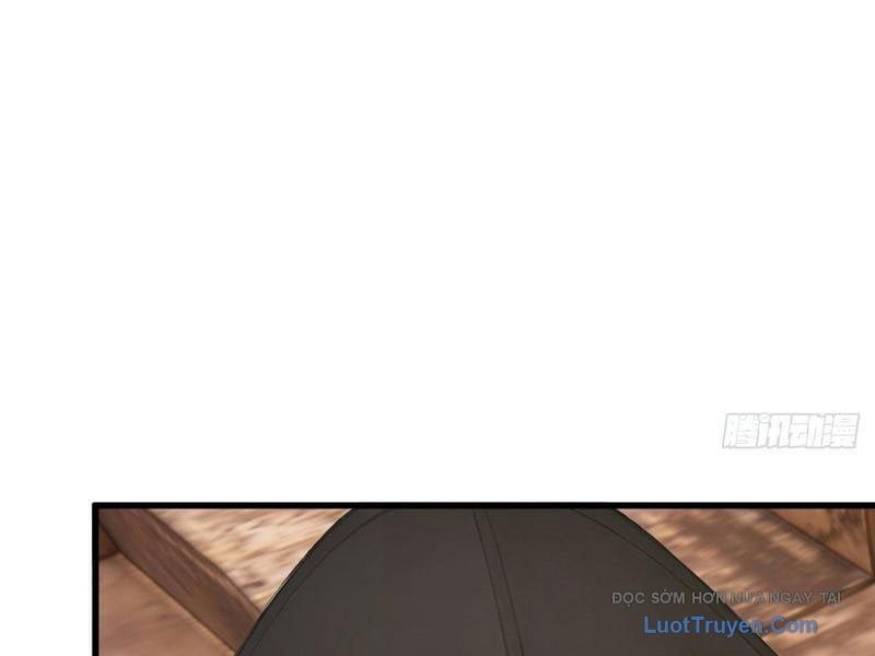 đọc truyện Thái Cổ Thập Hung: Người Khác Ngự Thú Ta Ngự Thú Nương Chương 64 ảnh 105 tại Thiên Thai Truyện