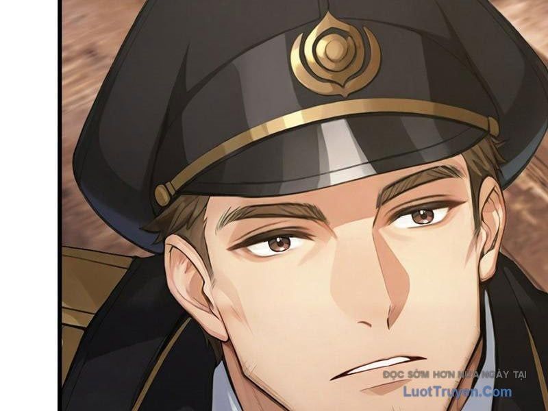 đọc truyện Thái Cổ Thập Hung: Người Khác Ngự Thú Ta Ngự Thú Nương Chương 64 ảnh 106 tại Thiên Thai Truyện