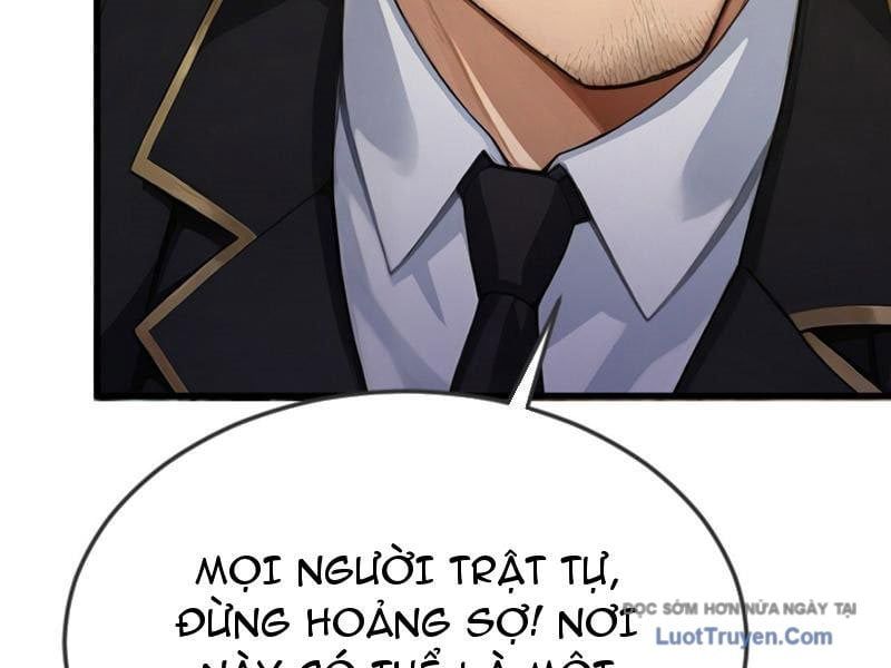 đọc truyện Thái Cổ Thập Hung: Người Khác Ngự Thú Ta Ngự Thú Nương Chương 64 ảnh 107 tại Thiên Thai Truyện