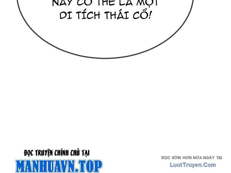 đọc truyện Thái Cổ Thập Hung: Người Khác Ngự Thú Ta Ngự Thú Nương Chương 64 ảnh 108 tại Thiên Thai Truyện