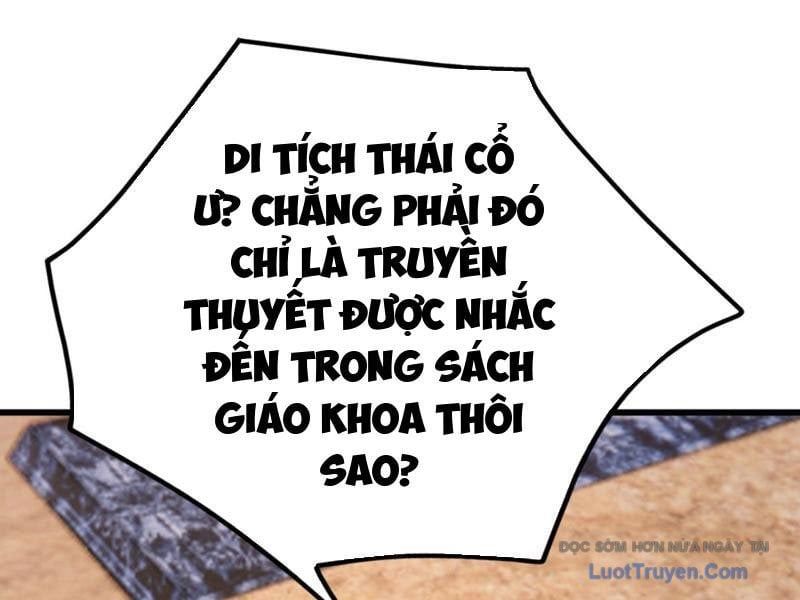 đọc truyện Thái Cổ Thập Hung: Người Khác Ngự Thú Ta Ngự Thú Nương Chương 64 ảnh 109 tại Thiên Thai Truyện