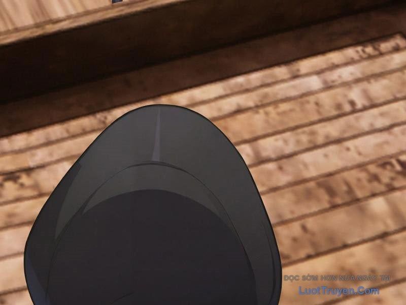 đọc truyện Thái Cổ Thập Hung: Người Khác Ngự Thú Ta Ngự Thú Nương Chương 64 ảnh 111 tại Thiên Thai Truyện