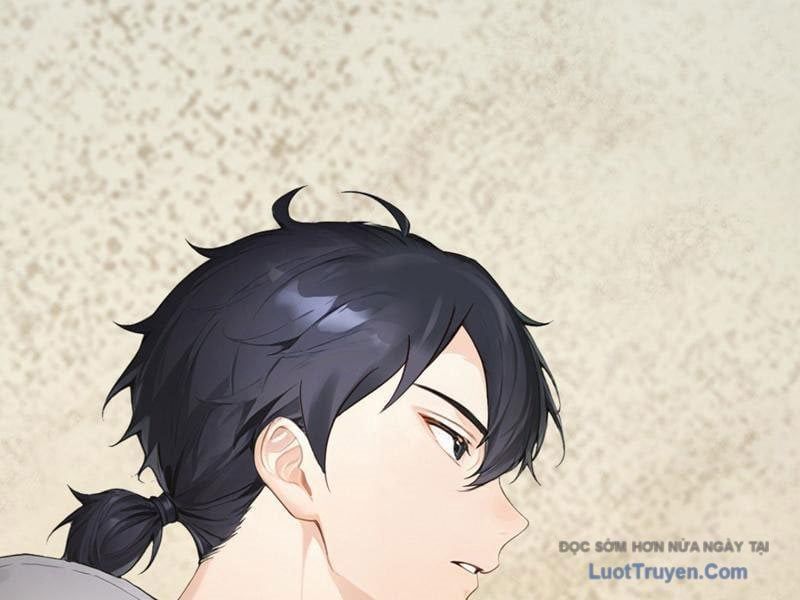 đọc truyện Thái Cổ Thập Hung: Người Khác Ngự Thú Ta Ngự Thú Nương Chương 64 ảnh 13 tại Thiên Thai Truyện