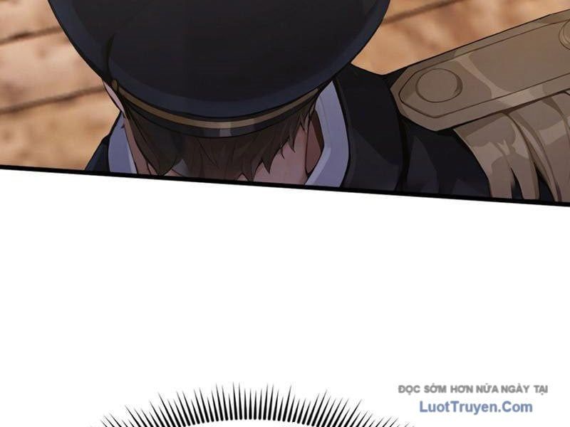 đọc truyện Thái Cổ Thập Hung: Người Khác Ngự Thú Ta Ngự Thú Nương Chương 64 ảnh 112 tại Thiên Thai Truyện