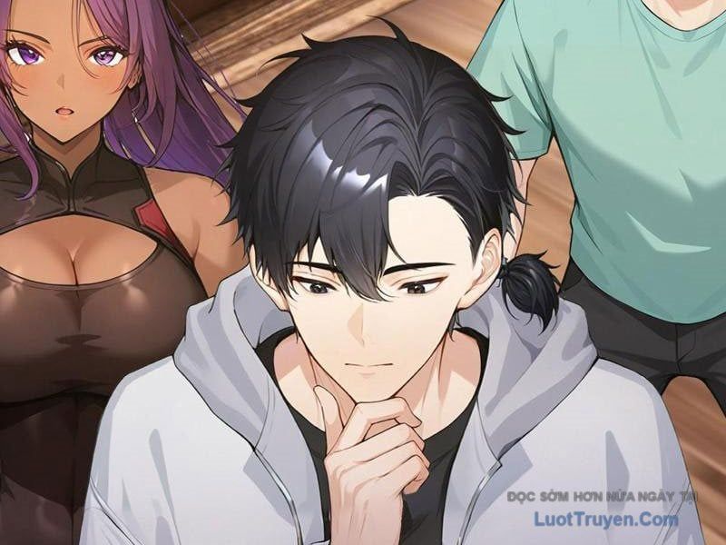 đọc truyện Thái Cổ Thập Hung: Người Khác Ngự Thú Ta Ngự Thú Nương Chương 64 ảnh 114 tại Thiên Thai Truyện