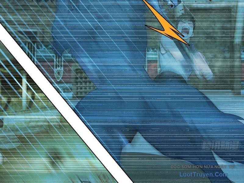 đọc truyện Thái Cổ Thập Hung: Người Khác Ngự Thú Ta Ngự Thú Nương Chương 64 ảnh 117 tại Thiên Thai Truyện