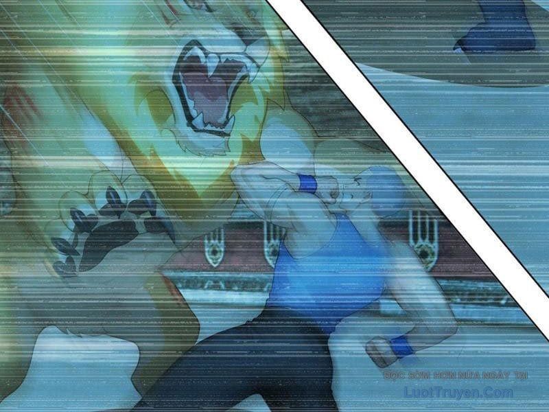 đọc truyện Thái Cổ Thập Hung: Người Khác Ngự Thú Ta Ngự Thú Nương Chương 64 ảnh 118 tại Thiên Thai Truyện