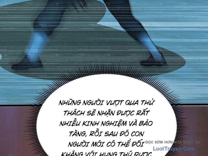 đọc truyện Thái Cổ Thập Hung: Người Khác Ngự Thú Ta Ngự Thú Nương Chương 64 ảnh 119 tại Thiên Thai Truyện