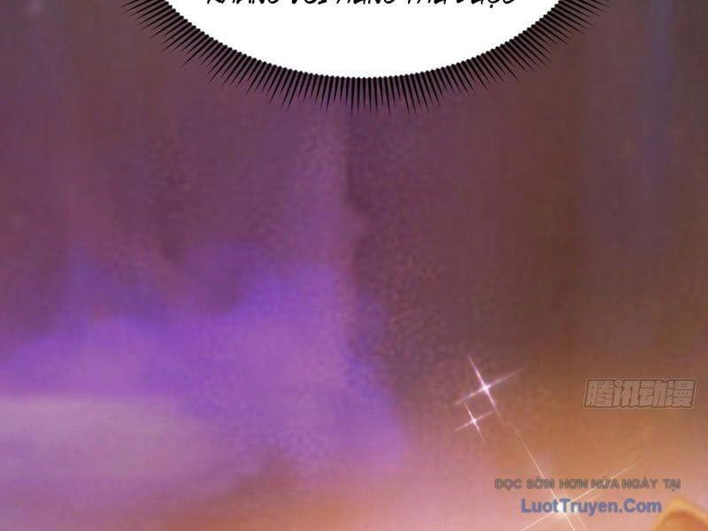 đọc truyện Thái Cổ Thập Hung: Người Khác Ngự Thú Ta Ngự Thú Nương Chương 64 ảnh 120 tại Thiên Thai Truyện