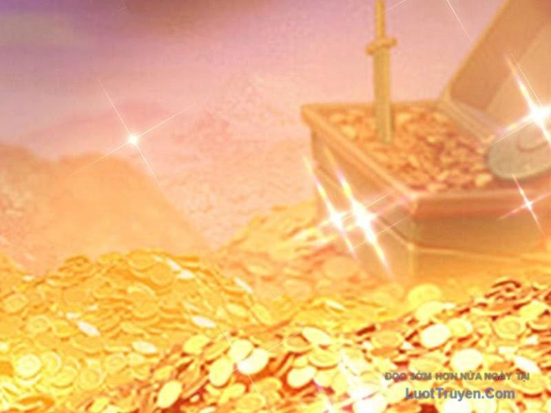 đọc truyện Thái Cổ Thập Hung: Người Khác Ngự Thú Ta Ngự Thú Nương Chương 64 ảnh 121 tại Thiên Thai Truyện