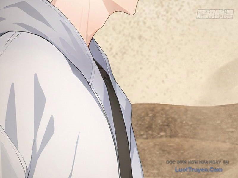 đọc truyện Thái Cổ Thập Hung: Người Khác Ngự Thú Ta Ngự Thú Nương Chương 64 ảnh 14 tại Thiên Thai Truyện