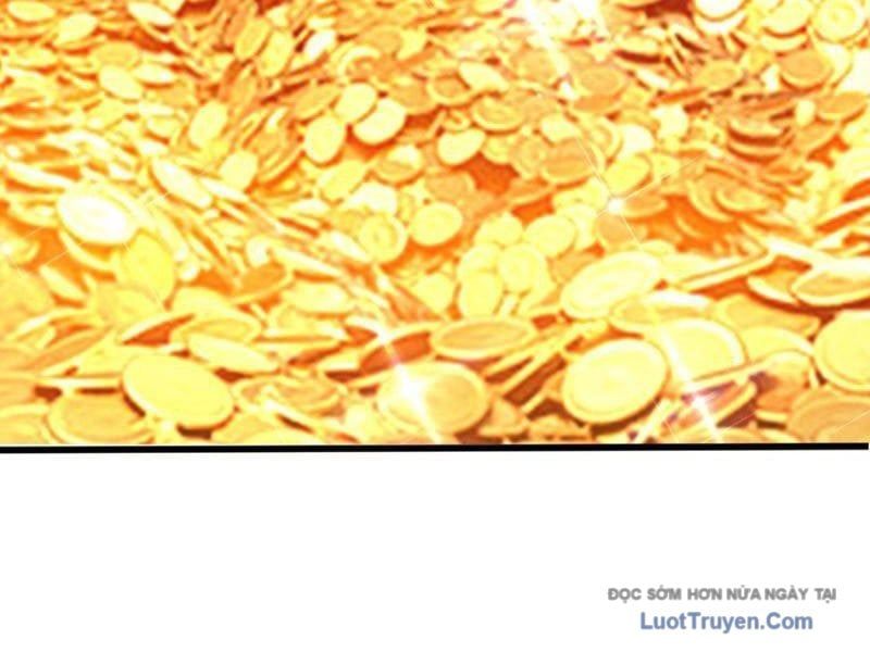 đọc truyện Thái Cổ Thập Hung: Người Khác Ngự Thú Ta Ngự Thú Nương Chương 64 ảnh 122 tại Thiên Thai Truyện