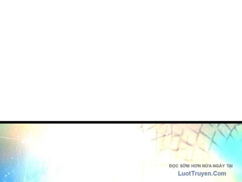 đọc truyện Thái Cổ Thập Hung: Người Khác Ngự Thú Ta Ngự Thú Nương Chương 64 ảnh 123 tại Thiên Thai Truyện