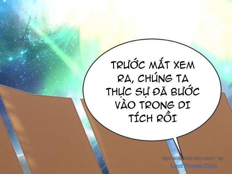 đọc truyện Thái Cổ Thập Hung: Người Khác Ngự Thú Ta Ngự Thú Nương Chương 64 ảnh 124 tại Thiên Thai Truyện