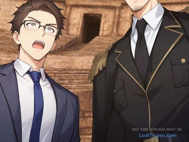 đọc truyện Thái Cổ Thập Hung: Người Khác Ngự Thú Ta Ngự Thú Nương Chương 64 ảnh 126 tại Thiên Thai Truyện