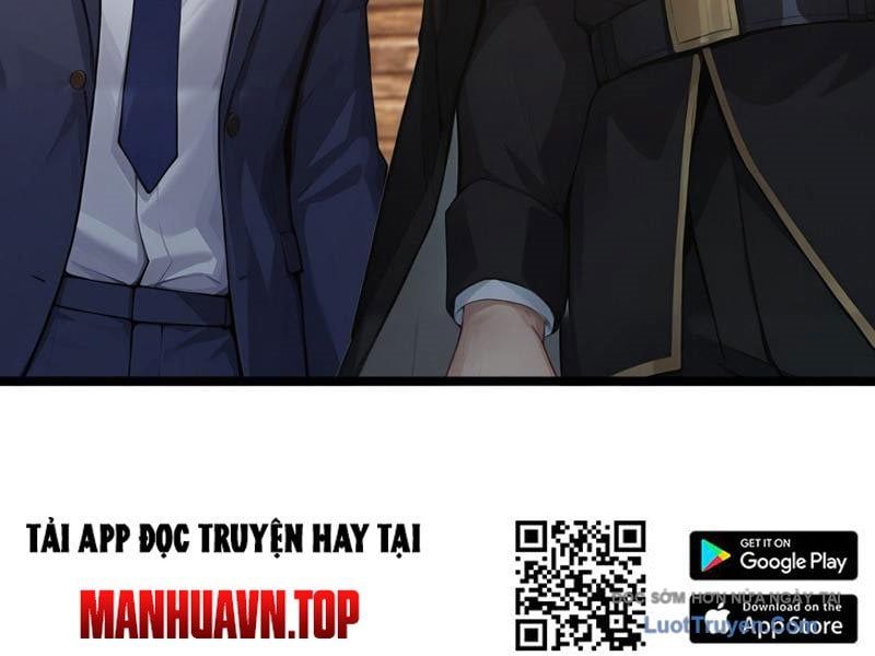 đọc truyện Thái Cổ Thập Hung: Người Khác Ngự Thú Ta Ngự Thú Nương Chương 64 ảnh 127 tại Thiên Thai Truyện