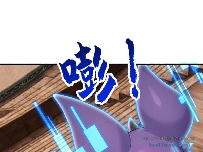 đọc truyện Thái Cổ Thập Hung: Người Khác Ngự Thú Ta Ngự Thú Nương Chương 64 ảnh 128 tại Thiên Thai Truyện