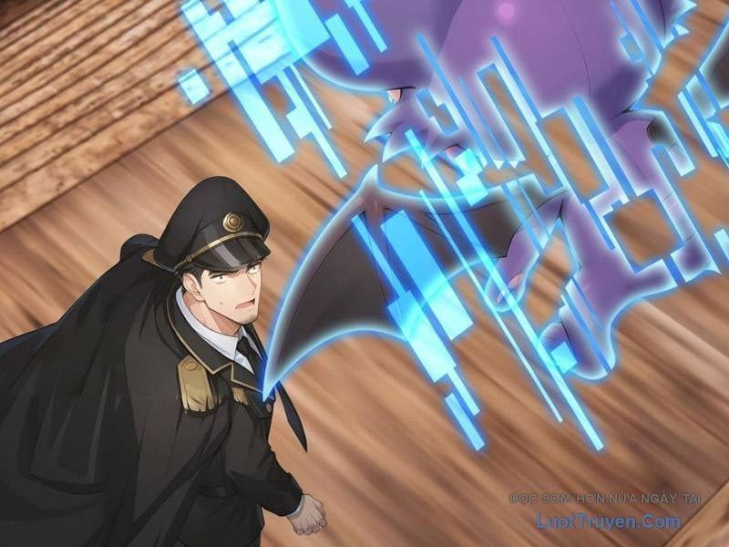 đọc truyện Thái Cổ Thập Hung: Người Khác Ngự Thú Ta Ngự Thú Nương Chương 64 ảnh 129 tại Thiên Thai Truyện