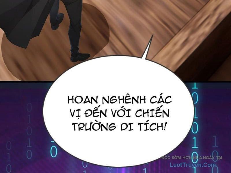 đọc truyện Thái Cổ Thập Hung: Người Khác Ngự Thú Ta Ngự Thú Nương Chương 64 ảnh 130 tại Thiên Thai Truyện